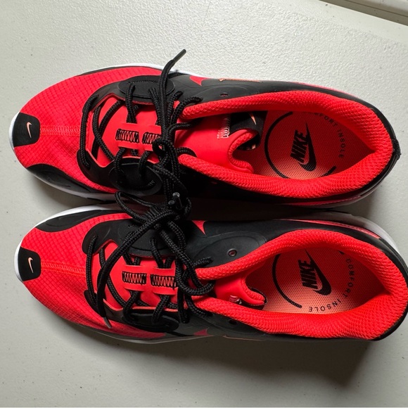 WMNS NIKE RENEW LUCENT Il - Picture 5 of 6